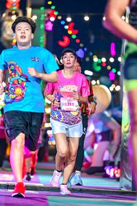 BIB: 18318
                            <button type="button" onclick="openModal(24687265)" class="btn btn-primary btn-sm float-right btn-popup" data-toggle="modal" data-target=".modal-high-quality">
                        <i class="fas fa-shopping-cart"></i> Add to Cart
                    </button>
                                            <button type="button" onclick="isThisMe(24687265, true)" class="btn btn-success btn-sm float-right btn-popup btn-isme hidden" data-toggle="tooltip" data-placement="bottom" title="นี่คือรูปของคุณใช่ไหม คลิกที่นี่เพื่อเอาเข้าอัลบั้ม">
                        <i class="fas fa-plus"></i> Add to album
                    </button>
                    <button type="button" onclick="isThisMe(24687265, false)" class="btn btn-warning btn-sm float-right btn-popup btn-isnotme hidden">
                        <i class="fas fa-ban"></i> Remove from album
                    </button>